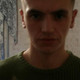 Денис, 44