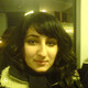 Karina, 39
