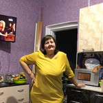 , 59 (25 , 0 )