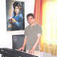 dilan, 57 (1 , 0 )