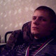 Иван, 35