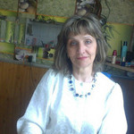Tania, 54 (1 , 0 )