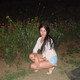 Iryna, 44 (1 ����, 0 �����)