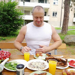 Тимур, 37