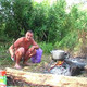 Anatoliy, 46