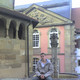 Эдик, 36