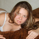 Yuliya, 41