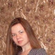 Yuliya, 41 (5 , 0 )