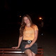 Yuliya, 41