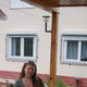 Yuliya, 41