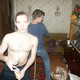 Дмитрий, 39