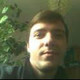 , 41 (1 , 0 )