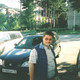 Сергей, 48