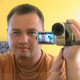 Deniss, 48 (1 , 0 )