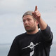 Андрей Муратов, 62