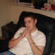 Jevgeni, 41 (2 , 0 )