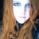 AdA, 36