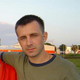Alexander, 49 (3 , 0 )