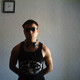 Anton, 39 (1 , 0 )