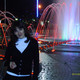 sladenkaya, 38 (1 , 0 )