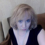, 47 (6 , 1 )