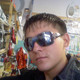 emchik, 39 (4 , 0 )