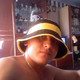 emchik, 39