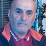 , 65 (3 , 0 )
