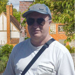 , 62 (1 , 0 )