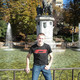 Andrej, 42 (1 , 0 )