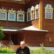 Oleg, 58 (4 , 0 )