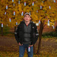 Romario, 42 (1 , 0 )