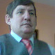 Viktor, 64 (3 , 0 )