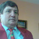 Viktor, 64