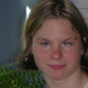 Nastja, 36 (1 , 0 )