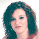 Lena, 47 (1 , 0 )