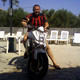 ivailo mateev, 53 (1 , 0 )