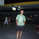 vitaliy, 40 (1 ����, 0 �����)