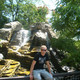 Dmitri, 38 (1 , 0 )