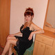 ГАЛИНА, 40