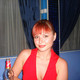 ГАЛИНА, 40