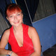 ГАЛИНА, 40