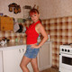 ГАЛИНА, 40