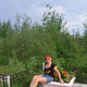 ГАЛИНА, 40