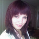 ГАЛИНА, 40