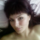 ГАЛИНА, 40