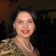 КСЕНИЯ, 40
