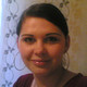 КСЕНИЯ, 40