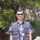 Вячеслав, 51