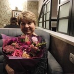 , 58 (8 , 0 )